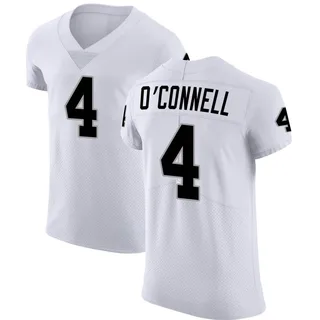 ROC Aidan O'Connell Las Vegas Raiders shirt, hoodie, sweater and v