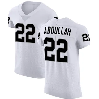 99.ameer Abdullah Jersey Shop -  1695173126