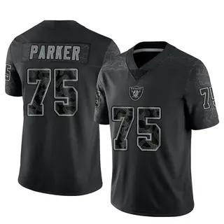 lester hayes authentic jersey