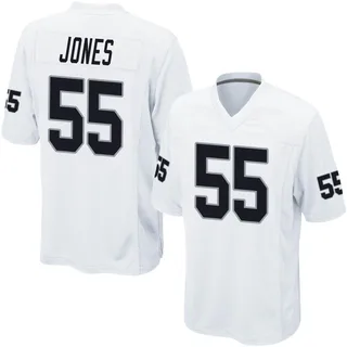 Welcome Chandler Jones Las Vegas Raiders Shirt, hoodie, sweater, long  sleeve and tank top