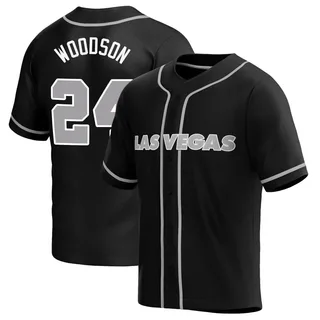 Charles Woodson Raiders Jersey Stitched Shop, SAVE 39% 