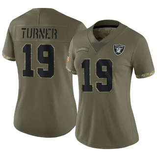 NFL_Jerseys 29B 8 Lamar Jackson 9 Justin Tucker Mens Football Jersey 89  Mark Andrews 14 Kyle Hamilton 27 J.K. Dobbins 44 Marlon Humphrey 6 Patrick  Queen 52 Ray Lewis Cousue 