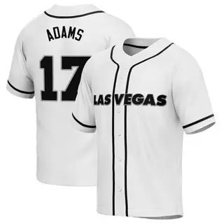 Black Davante Adams Jersey Limited Las Vegas Raiders Vapor With