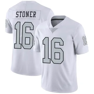 NFL_Jerseys Youth football 18 Justin Jefferson Football Jersey 4 Dalvin  Cook 19 Adam Thielen 22 Harrison Smith 8 Kirk Cousins 99 Danielle Hunter Randy  Moss me 