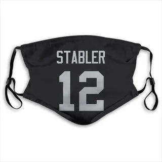 99.stabler Jersey Online -  1693963511