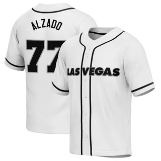 99.lyle Alzado Jersey Online -  1695471650