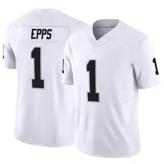 Marcus Epps White Jersey,22 Eagles Jersey For Men, Nfl Uniform - Karitavir Eagles  Jersey store