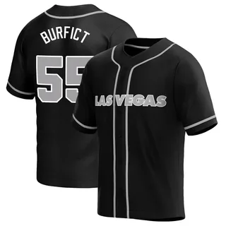 Vontaze Burfict Jersey  Las Vegas Raiders Vontaze Burfict Jerseys