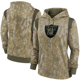 Las Vegas Raiders Apparel, Gear - Raiders Store